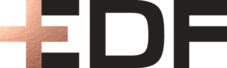 edf-logo