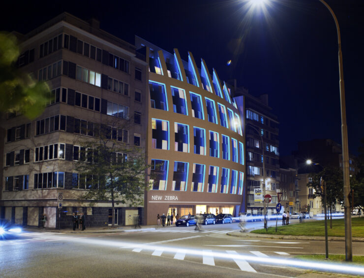 edf-realisatie-2