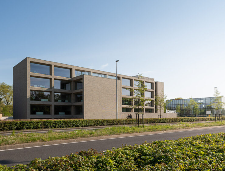 edf-realisatie-2