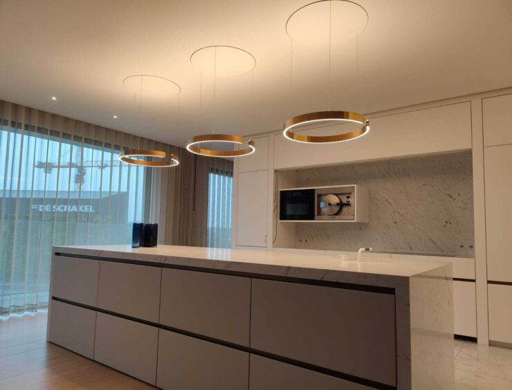 edf-realisatie-3